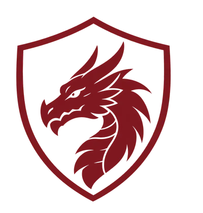 Escudo de Drakorp Group